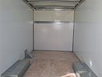New 2024 Chevrolet Express 3500 Box Van for sale #TF22621 - photo 6