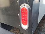 New 2024 Chevrolet Express 3500 Box Van for sale #TF22621 - photo 7
