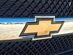 New 2024 Chevrolet Express 3500 Box Van for sale #TF22621 - photo 8