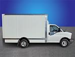 New 2024 Chevrolet Express 3500 Box Van for sale #TF22623 - photo 3