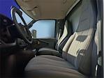 New 2024 Chevrolet Express 3500 Box Van for sale #TF22623 - photo 4