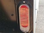 New 2024 Chevrolet Express 3500 Box Van for sale #TF22623 - photo 6