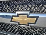 New 2024 Chevrolet Express 3500 Box Van for sale #TF22623 - photo 8