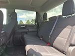 2024 Chevrolet Silverado 2500 Crew Cab SRW 4x4 Service Truck for sale #TF22624A - photo 10