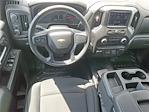2024 Chevrolet Silverado 2500 Crew Cab SRW 4x4 Service Truck for sale #TF22624A - photo 11