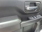 2024 Chevrolet Silverado 2500 Crew Cab SRW 4x4 Service Truck for sale #TF22624A - photo 12