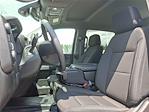 2024 Chevrolet Silverado 2500 Crew Cab SRW 4x4 Service Truck for sale #TF22624A - photo 13