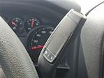 2024 Chevrolet Silverado 2500 Crew Cab SRW 4x4 Service Truck for sale #TF22624A - photo 14