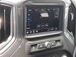 2024 Chevrolet Silverado 2500 Crew Cab SRW 4x4 Service Truck for sale #TF22624A - photo 16