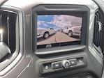 2024 Chevrolet Silverado 2500 Crew Cab SRW 4x4 Service Truck for sale #TF22624A - photo 17