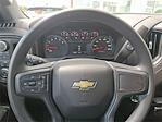 2024 Chevrolet Silverado 2500 Crew Cab SRW 4x4 Service Truck for sale #TF22624A - photo 18