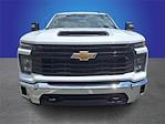 2024 Chevrolet Silverado 2500 Crew Cab SRW 4x4 Service Truck for sale #TF22624A - photo 3