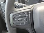 2024 Chevrolet Silverado 2500 Crew Cab SRW 4x4 Service Truck for sale #TF22624A - photo 20