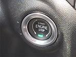 2024 Chevrolet Silverado 2500 Crew Cab SRW 4x4 Service Truck for sale #TF22624A - photo 22