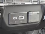 2024 Chevrolet Silverado 2500 Crew Cab SRW 4x4 Service Truck for sale #TF22624A - photo 24