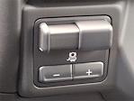 2024 Chevrolet Silverado 2500 Crew Cab SRW 4x4 Service Truck for sale #TF22624A - photo 25