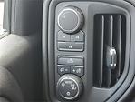 2024 Chevrolet Silverado 2500 Crew Cab SRW 4x4 Service Truck for sale #TF22624A - photo 26