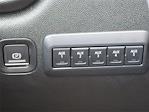 2024 Chevrolet Silverado 2500 Crew Cab SRW 4x4 Service Truck for sale #TF22624A - photo 27