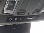 2024 Chevrolet Silverado 2500 Crew Cab SRW 4x4 Service Truck for sale #TF22624A - photo 28