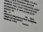 2024 Chevrolet Silverado 2500 Crew Cab SRW 4x4 Service Truck for sale #TF22624A - photo 29