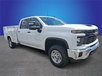 2024 Chevrolet Silverado 2500 Crew Cab SRW 4x4 Service Truck for sale #TF22624A - photo 4