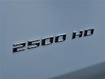 2024 Chevrolet Silverado 2500 Crew Cab SRW 4x4 Service Truck for sale #TF22624A - photo 30