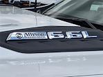 2024 Chevrolet Silverado 2500 Crew Cab SRW 4x4 Service Truck for sale #TF22624A - photo 31