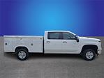 2024 Chevrolet Silverado 2500 Crew Cab SRW 4x4 Service Truck for sale #TF22624A - photo 5