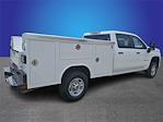 2024 Chevrolet Silverado 2500 Crew Cab SRW 4x4 Service Truck for sale #TF22624A - photo 6