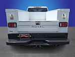 2024 Chevrolet Silverado 2500 Crew Cab SRW 4x4 Service Truck for sale #TF22624A - photo 7