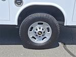 2024 Chevrolet Silverado 2500 Crew Cab SRW 4x4 Service Truck for sale #TF22624A - photo 9