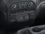 2025 Chevrolet Silverado 3500 Crew Cab 4x2 Cab Chassis for sale #TF22626 - photo 23