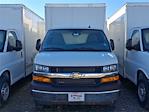 New 2024 Chevrolet Express 3500 Box Van for sale #TF22629 - photo 2