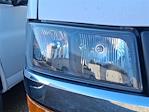 New 2024 Chevrolet Express 3500 Box Van for sale #TF22629 - photo 4