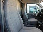 New 2024 Chevrolet Express 3500 Box Van for sale #TF22629 - photo 5