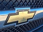 New 2024 Chevrolet Express 3500 Box Van for sale #TF22629 - photo 8