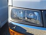 New 2024 Chevrolet Express 3500 Box Van for sale #TF22634 - photo 3