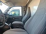 New 2024 Chevrolet Express 3500 Box Van for sale #TF22634 - photo 4