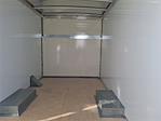 New 2024 Chevrolet Express 3500 Box Van for sale #TF22634 - photo 6
