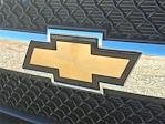 New 2024 Chevrolet Express 3500 Box Van for sale #TF22634 - photo 8