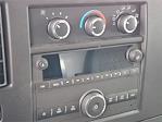 New 2024 Chevrolet Express 3500 Box Van for sale #TF22635 - photo 7