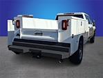 New 2024 Chevrolet Silverado 3500 Crew Cab Service Truck for sale #TF22645 - photo 4