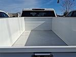 New 2024 Chevrolet Silverado 3500 Crew Cab Service Truck for sale #TF22645 - photo 5