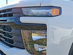 New 2024 Chevrolet Silverado 3500 Crew Cab Service Truck for sale #TF22645 - photo 6