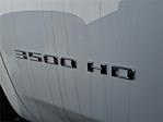 New 2024 Chevrolet Silverado 3500 Crew Cab Service Truck for sale #TF22645 - photo 8