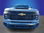 New 2024 Chevrolet Silverado 3500 Crew Cab Service Truck for sale #TF22647 - photo 2