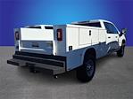 New 2024 Chevrolet Silverado 3500 Crew Cab Service Truck for sale #TF22649 - photo 3