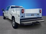 New 2024 Chevrolet Silverado 3500 Crew Cab Service Truck for sale #TF22649 - photo 4