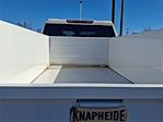 New 2024 Chevrolet Silverado 3500 Crew Cab Service Truck for sale #TF22649 - photo 5