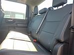 New 2024 Chevrolet Silverado 3500 Crew Cab Service Truck for sale #TF22649 - photo 6